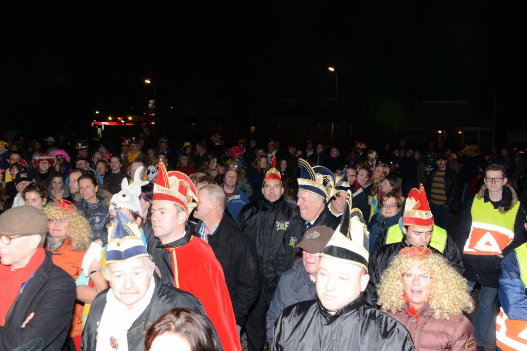 ../Images/Konijnverbranding 2015 119.jpg